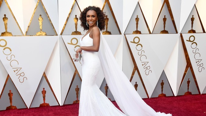 Pose writer and director Janet Mock signs historic Netflix deal