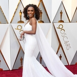 Pose writer and director Janet Mock signs historic Netflix deal