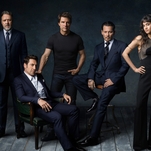 Read This: A tribute to the lost, dumb potential of Universal's abandoned Dark Universe