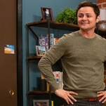 Alternatino With Arturo Castro finds relatable moments in even the most specific types of humor