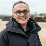 Danny Boyle swears off franchise movies for good after Bond 25 issues