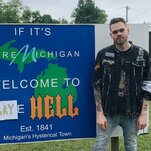 YouTuber "buys" Hell, Michigan, renames it Gay Hell
