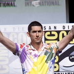 Max Landis accused of sexual, physical, and emotional abuse by 8 women