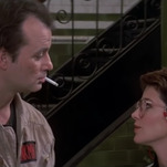 Annie Potts basically confirms Janine is returning for Jason Reitman's new Ghostbusters
