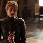 Game Of Thrones' Lena Headey just says it: "I wanted a better death"