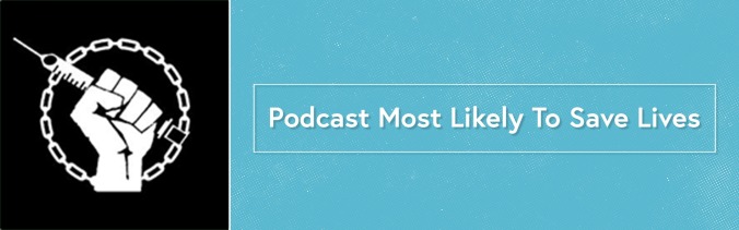 The best podcasts of 2019 so far
