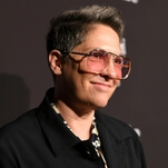 Transparent's Jill Soloway replaces Bryan Singer on Red Sonja