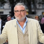 Ray Winstone to co-star in Black Widow movie Marvel still won't actually admit it's making