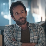 Riverdale’s 4th season premiere will be a tribute to Luke Perry