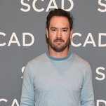 Black-ish spin-off Mixed-ish gets Mark-Paul Gosselaar in recasting