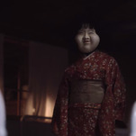 The Terror: Infamy's first trailer takes you inside a haunted Japanese-American internment camp