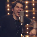Look, maybe you'll like this screamo cover of "Old Town Road," who knows