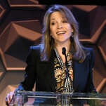 Enjoy this sampling of presidential candidate Marianne Williamson's weirdest, wildest tweets