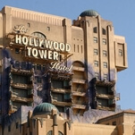 Here's the many ways Disney's Tower Of Terror ensures riders don't die