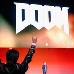 USA orders pilot for Masters Of Doom video game history drama