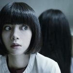 J-horror will never die as Sadako opens the Fantasia Film Festival