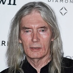 R.I.P. Billy Drago, Untouchables villain and prolific character actor