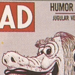 Mad Magazine is reportedly shutting down publication of new material