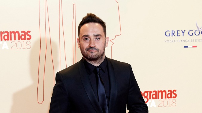 J.A. Bayona to direct The Lord Of The Rings series for Amazon