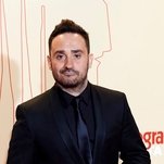 J.A. Bayona to direct The Lord Of The Rings series for Amazon