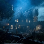 The Haunting Of Hill House creators will take Netflix to Midnight Mass