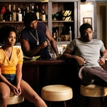 Snowfall continues to morph in necessary ways in its third season premiere