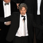 Green Book's Peter Farrelly is making a "suicide comedy" for Quibi, so that'll be fun