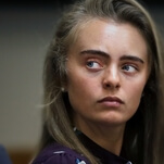 I Love You, Now Die questions everything we thought we knew about the case against Michelle Carter