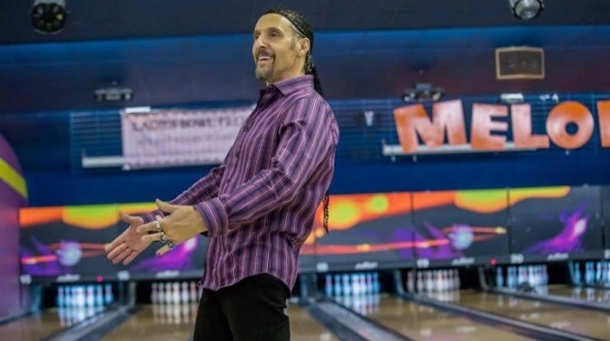 John Turturro's The Big Lebowski  spin-off to roll into the semis in early 2020