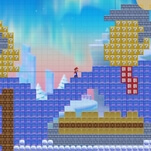 "Steamed Hams" is now a Super Mario Maker 2 level because this meme will outlive us all