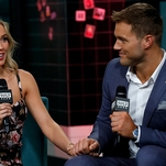 Is The Bachelor the path to true love? Hot-takes podcast Hills I'd Die On says yes