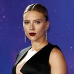 Scarlett Johansson takes another crack at explaining why any actor should be able to play any role