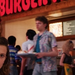 Read this: Let’s take a closer look at all the stores in Stranger Things’ Starcourt Mall