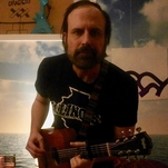 5 new releases we love: David Berman returns, Bleached sobers up, and more
