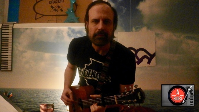 5 new releases we love: David Berman returns, Bleached sobers up, and more