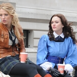 HBO Max is reviving Gossip Girl, XOXO