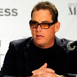 Laura Fleiss, wife of Bachelor creator Mike Fleiss, is granted restraining order against him