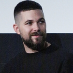 The Witch's Robert Eggers had to convince Polish authorities he wasn't a Satanist