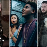 What did the Emmy nominations get right this year?