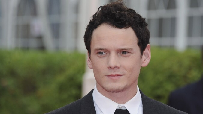 The soundtrack for the Anton Yelchin doc Love, Antosha features music written by the late actor