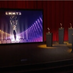 Here are the nominees for the 71st Primetime Emmy Awards