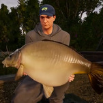 Poles out, motherfuckers: You're not ready for this trailer for Fishing Sim World: Pro Tour