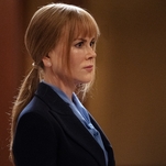 Big Little Lies wraps up with courtroom fireworks but a fizzled-out ending