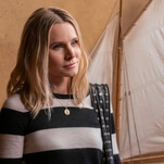 The A.V. Club is recapping Veronica Mars