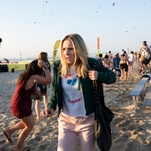 With “Keep Calm And Party On,” Veronica Mars’ need to be right blows up in everyone's face