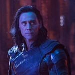 Marvel finally explains how Loki's going to be alive for his big Disney+ show