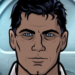 Archer is renewed for an 11th season—and he's finally waking up