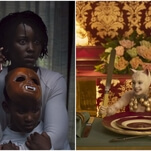 This Cats/Us trailer mash-up is hideously purrfect