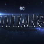 Titans crew member killed in stunt-related accident