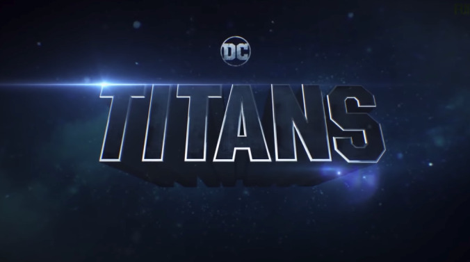 Titans crew member killed in stunt-related accident